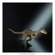 thumbnail image 4 of Figura de Acción Mattel Jurassic World Troodon, 4 of 4