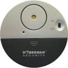 Ultra-Slim Window Alarm