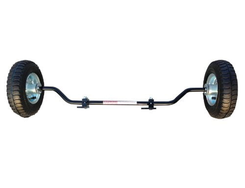 50cc motorcycle with training wheels