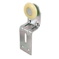 thumbnail image 4 of Conjunto enrollable para puerta de armario Prime-Line, paquete de 2 unidades N 6513, 4 of 5