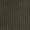 Olive, variant on Per Se Women's 6 Wale Two-Pocket Corduroy Wide Leg Pants