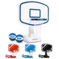 thumbnail image 1 of Juego de baloncesto para piscina GoSports Splash Hoop PRO, 1 of 6