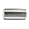 thumbnail image 1 of TISHITA Foldable Electric Back Shaver Body Hair Removal Tool Trimmer Heads, 1 of 8
