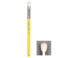 thumbnail image 1 of Bdellium Tools Pinceau de maquillage antibactérien professionnel Ligne Studio - Shading Blending Eye 776, 1 of 3