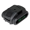 thumbnail image 1 of Bateria Ion Pretul Roti-12p BAT-12PR, 1 of 2