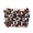 A, variant on Sturdy Garden Edging Border for Flower Bed Lawn,Plastic Decorative Landscape Border with Interlocking Design,Ideal for Patio Yard Pathway Sidewalk,Creates Clean Edge for Landscape