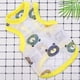 thumbnail image 1 of Chaleco De Verano Para Mascotas, Chaleco Fresco Transpirable Para Perros, Ropa Para Mascotas Para Cachorros Y Gatos, Ropa Para Mascotas seitruly PT002736-07, 1 of 1