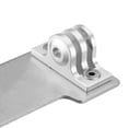 thumbnail image 4 of Motorcycle Camera Bracket, High Efficiency Great Material Simple Design Practical  For Home, 4 of 8