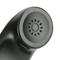 thumbnail image 4 of Landline Phone, Lightweight Integrated  Technology Wall Mountable Telephone, For Hotel, 4 of 8