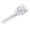 thumbnail image 4 of Stainless Steel Hairdressing Scissors, Hair Scissors, for Hair Salon Barber Shop, 4 of 8
