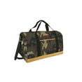 thumbnail image 4 of Travelwell EPIC DUFFEL, 4 of 4
