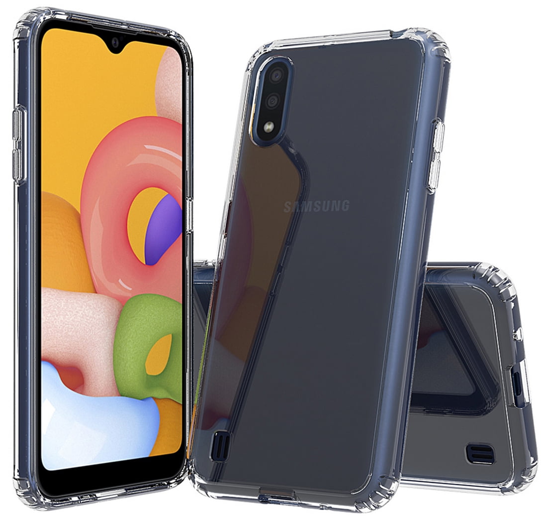casing samsung galaxy a01