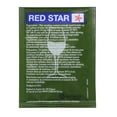 thumbnail image 3 of Red Star Cote des Blanc Wine Yeast, 5g - 5-Pack, 3 of 4