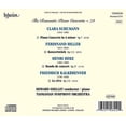 thumbnail image 2 of Howard Shelley - Romantic Piano Concerto 78 - Music & Performance - CD, 2 of 2