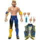 thumbnail image 1 of Figura de acción Mattel WWE Elite Collection Logan Paul de 6 pulgadas, 1 of 6
