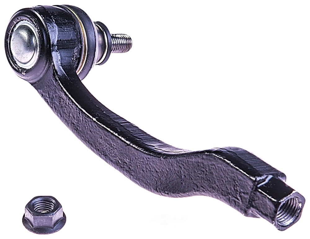 FVP T3331 Steering Tie Rod End