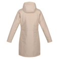 thumbnail image 2 of Regatta - Parka Romine para Mujer (Marrón Mocasín) Regatta UTRG8115_moccasinbrown, 2 of 2