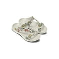 thumbnail image 3 of Joybees Everyday Sandal - Women's Slip-on Arch Support Sandal for Daily Wear, 3 of 6