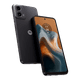 thumbnail image 2 of Smartphone Motorola Moto G34 5G 128GB 4GB RAM Negro, 2 of 5