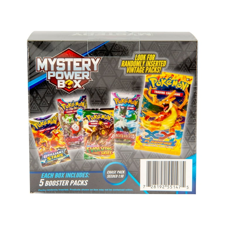 pokecenter booster box Pokemon Scarlet & Violet Japanese 151 Booster Box sv2a – Greg's Game Shop