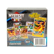 pokemon card maker machine Pokemon Card Vending Machine