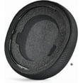 thumbnail image 3 of RHEA- 2 Earpads For Cushion For Steelseries Arctis Nova Pro Wireless Headset Cool Gel, 3 of 6