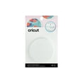 thumbnail image 3 of (2 pack) Cricut Coaster Blanks, Ceramic, 3 of 8