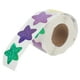 thumbnail image 3 of 1 rollo de pegatinas de estrella de cinco puntas, pegatinas de premio de estrella de cinco puntas, pegatinas de recompensa para jardín de infantes para niños, 3 of 5