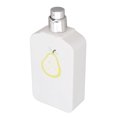 thumbnail image 4 of Pear Perfume Spray Long Lasting Refreshing Portable Women Perfume Fragrance for Daily Use, 4 of 11