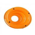 thumbnail image 2 of 1 PC 25*14*16 cm Pet Cat IQ Training Toys Three Layers Kittens Turntable With Colorful Balls, 2 of 6
