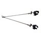 thumbnail image 4 of Conector de remolque de bicicleta para carrito de camping, práctico accesorio de barra de remolque de estabilidad. 60 centímetros, 4 of 9