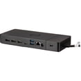 thumbnail image 4 of Restored Dell WD19TBS Thunderbolt 180W Docking Station (Refurbished), 4 of 5