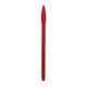 thumbnail image 3 of Rotulador de piel HUOGUO para piercings de tatuajes, 3 ml, 3 of 5