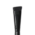 thumbnail image 2 of DuoZeng 5 piezas de lápiz labial de aloe vera que cambia de color lápiz labial para mujeres brillo de labios hidratante de larga duración cuidado de labios bálsamo labial teñido lápiz labial mágico te, 2 of 5