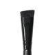 thumbnail image 2 of DuoZeng 5 piezas de lápiz labial de aloe vera que cambia de color lápiz labial para mujeres brillo de labios hidratante de larga duración cuidado de labios bálsamo labial teñido lápiz labial mágico te, 2 of 5