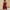 Burgundy, variant on Nrmvnmi Women's Summer Rompers 2024 Casual Cotton Linen Sleeveless Overalls Short Bib Jumpsuit with Pockets