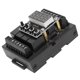 thumbnail image 5 of Tablero de control industrial programable, Tablero de control industrial PLC Tablero de control industrial J MRY Módulo de control industrial Funcionalidad de alta precisión, 5 of 8