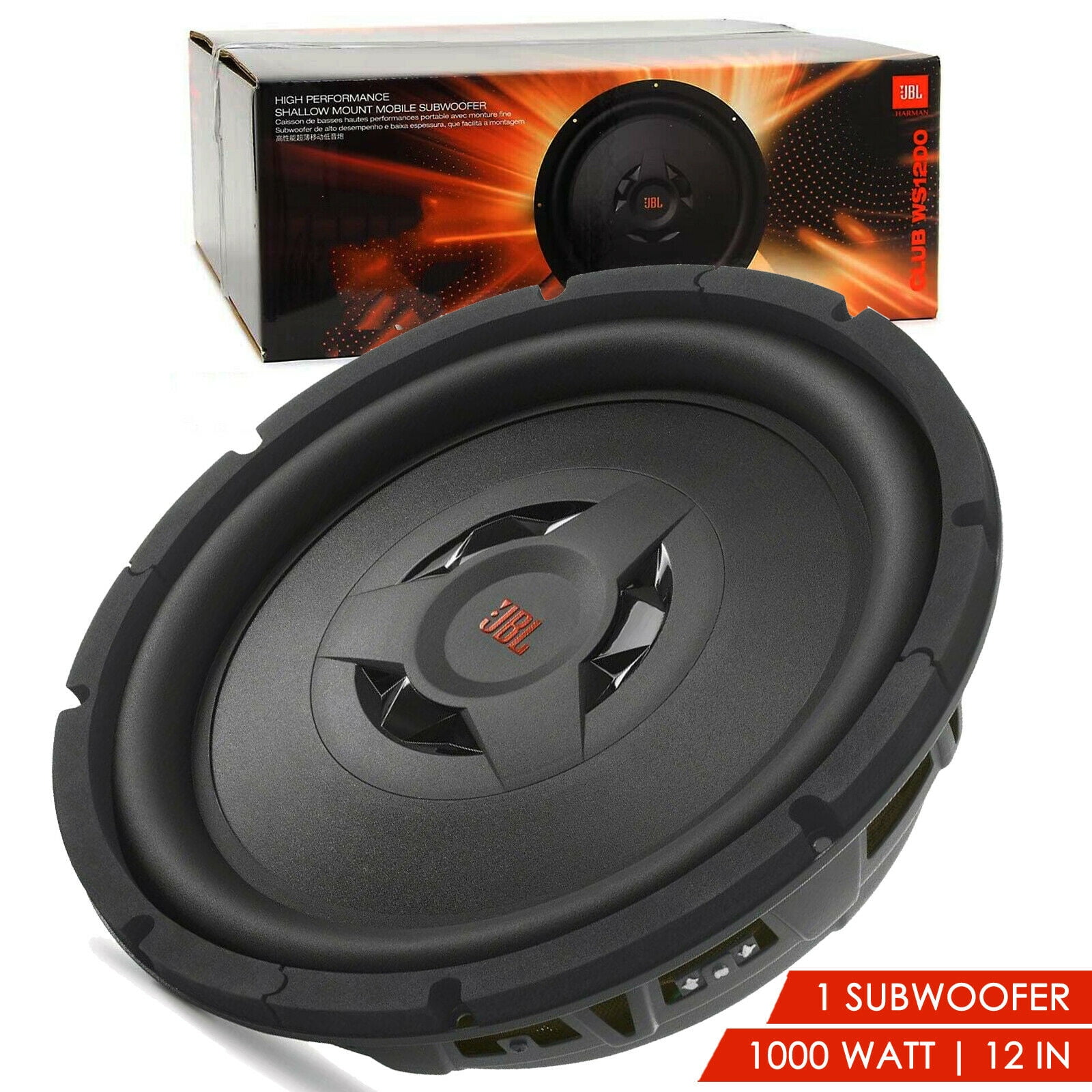 jbl 1000 watt 12