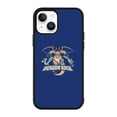 thumbnail image 1 of Pokemon Dragonair Dragonite iPhone 15 Case BLN10098, iPhone 13 Pro Max, 1 of 3