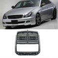 thumbnail image 5 of Car Rear Air Conditioner Vent Panel AC Outlet Panel Grille Cover 2198310360 for Mercedes-Benz CLS W2, 5 of 5