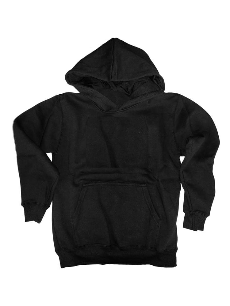 buy mlb hoodie wholesale