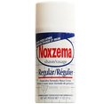 thumbnail image 1 of Noxzema Shave Cream Regular 11 oz (Pack of 6), 1 of 1