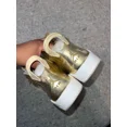 thumbnail image 4 of Ni - ke Size 11 - Air Jordan 6 Retro Pinnacle, 4 of 5
