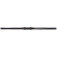 thumbnail image 3 of ANCO Windshield Wiper Blade W-16 Winter; 16 Inch Length; Single Blade; Without Spoiler; Black; Steel Frame; Natural Rubber Blade; Conventional Style; With Kwik Connect Adapters, 3 of 11