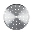 thumbnail image 2 of Vaporera cónica 34cm VASCONIA 4016659 tapa de aluminio 0.8mm espesor interior esmerilado exterior pulido, 2 of 4