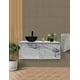 thumbnail image 5 of Gabinete Para Baño PROVENZAL Con Ovalin Y Monomando, 5 of 5
