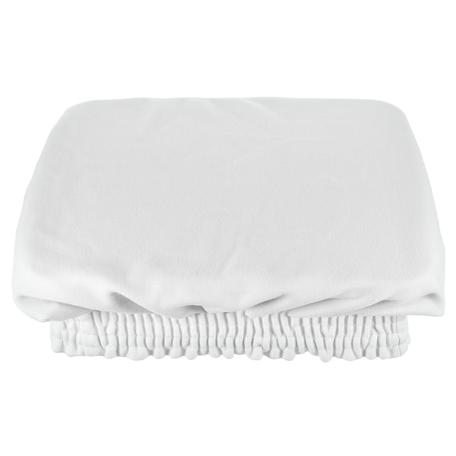 Shisuyan Household Bench Seat Cover Washable Piano Bench Cover Protector Reusable Bench Dust Cover