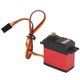 thumbnail image 2 of RC Car Servo ANGGREK S2300M Diseño especial Digital Servo para 1/8 1/10, 2 of 8