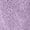 Purple, variant on Casual Fleece Jacket Women Zaewscy Ladies' Casual And Fashionable Round Neck Long Sleeved Solid Color Zipper Top Light Blue XL