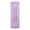 Purple, variant on Virelaxpo A3 4-in-1 Manual Paper Cutter and Trimmer, Paper Cutting Tool with Straight and Decorative Blades, for Office Documents, Photos, and Craft Projects